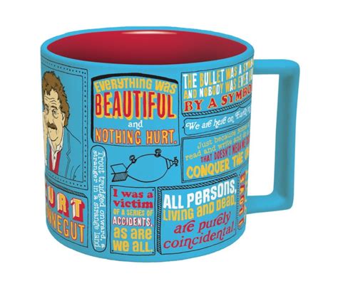 Check spelling or type a new query. 25 Gifts Under $25 for Writers and Book Lovers