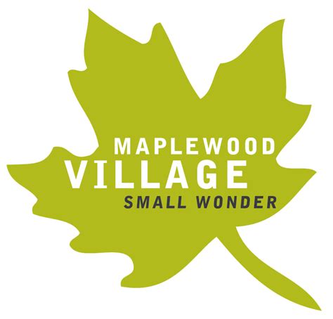 Windows For Women — Maplewood Village Alliance