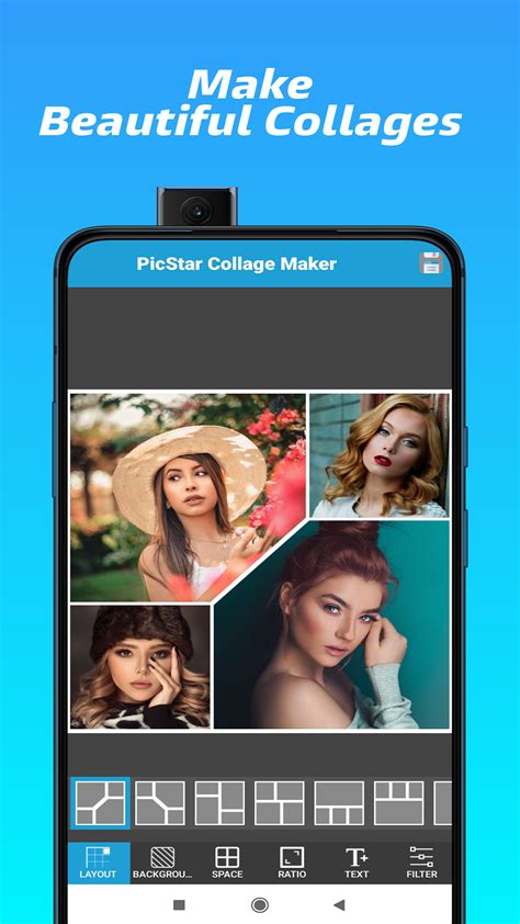 Instant Collage Maker Free Download Playsno