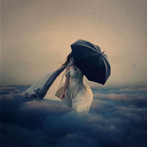 Step By Step On Producing A Brooke Shaden Masterpiece Brooke Shaden
