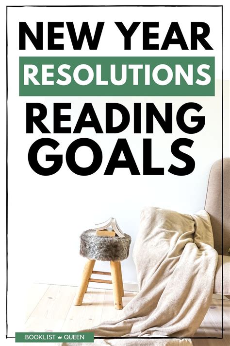 Reading Goals For Adults In 2021 Reading Goals Reading Challenge