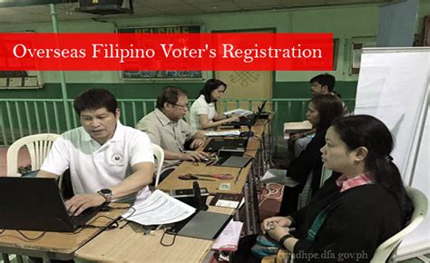 The national id or philsys is not just another id to add to your list of valid ids. Philippine National ID to contain Confidential Information ...