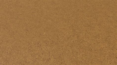 Fiberboard Download Free Seamless Texture And Substance Pbr Material