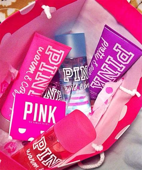 Vs pink gift card can offer you many choices to save money thanks to 10 active results. Gift cards, Fresh and clean and Fragrance on Pinterest