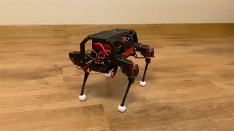 The 10 Best Raspberry Pi Robotics Projects