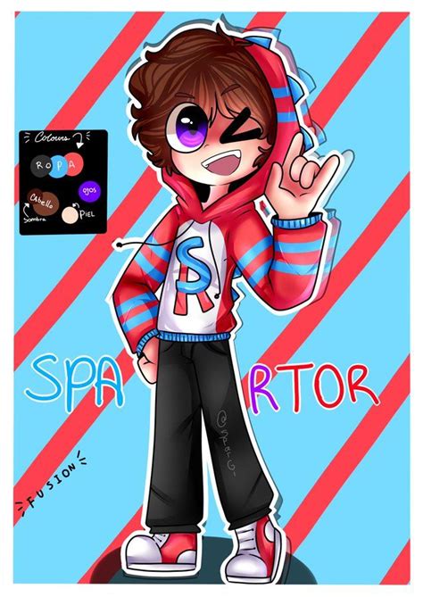 Gonzalo montiel prefere jogar com o pé right. Pin by €~KIRON VEGA~€ on Spartor in 2020 | Kawaii anime ...