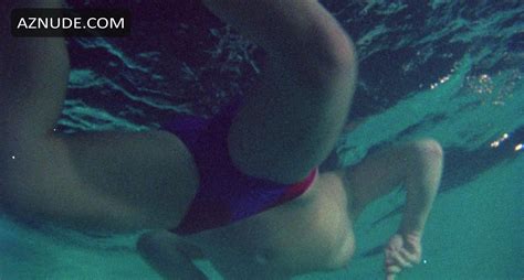Browse Celebrity Breasts Images Page 1151 Aznude