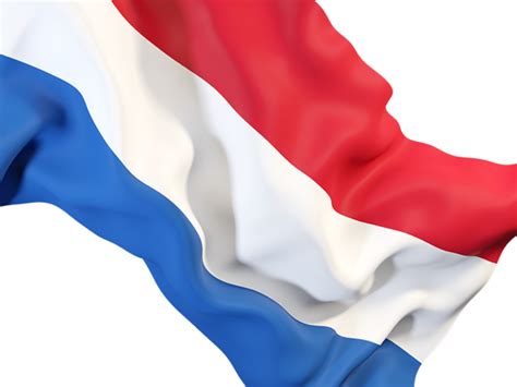 netherlands flag icon country flag netherlands icon this free