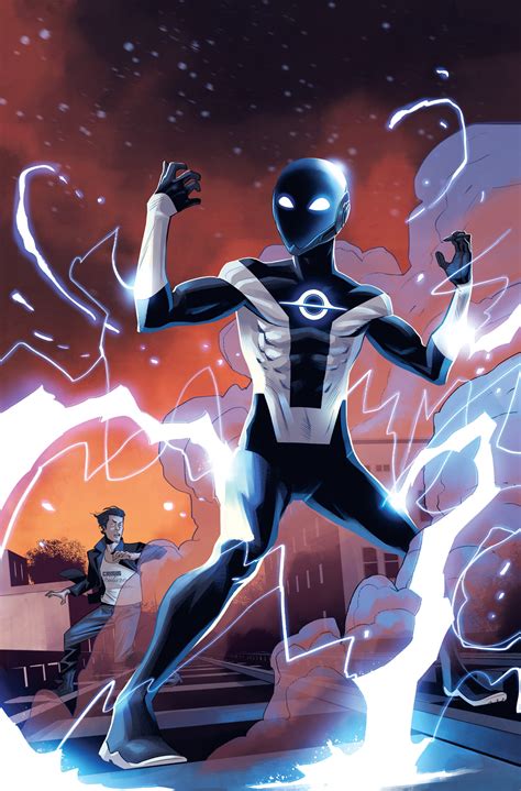Check spelling or type a new query. Power Rangers Meets Invincible in New Superhero Series ...