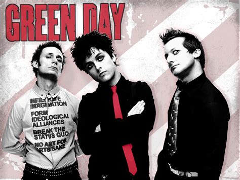 Green Day 16 Albums 3 Eps 9 Singles Us Discography Itunes Plus