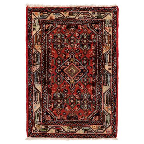 Rugs & carpets └ home & garden all categories antiques art baby books business & industrial cameras & photo cell phones & accessories clothing, shoes & accessories coins & paper money collectibles computers/tablets. Ireland: Shop for Furniture & Home Accessories | Ikea ...