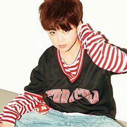 Find interesting facts about your favorite kpop bands and stars. Profil BOYSTORY: Boyband Termuda dari JYP Entertainment ...