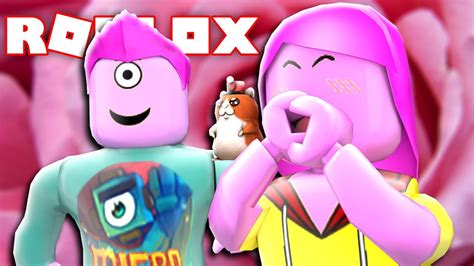 We Love Pink Roblox Fashion Frenzy W Dollastic Plays Youtube