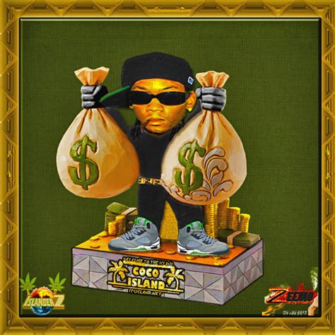 At the time of this writing, alright has just over 98. Post Best Rap Songs About Money | Genius