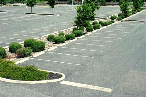 Guide To Commercial Extruded Curb Installation Commercial