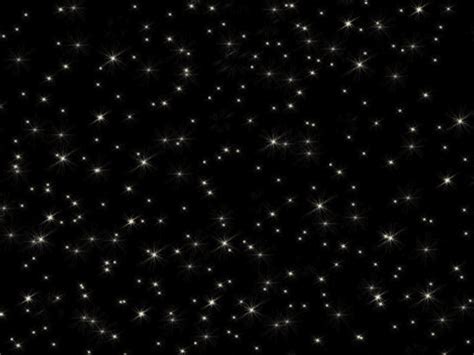 Black Background With Stars Black Star Hd Wallpapers Top Free Black