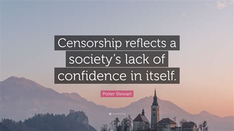 Quotes About Censorship Know Your Meme Simplybe