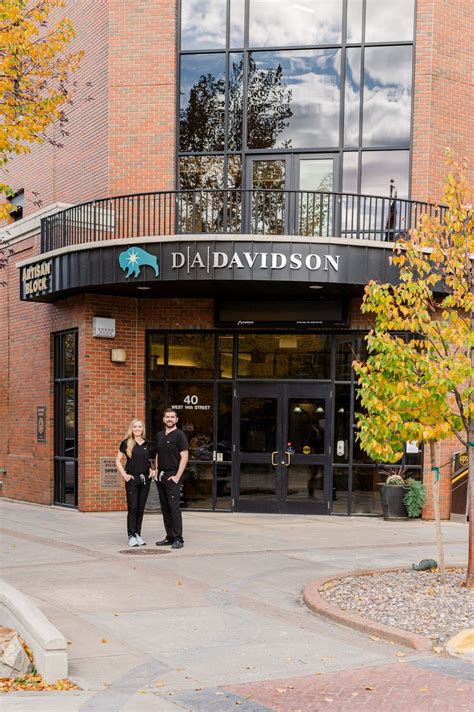 Contact Guardian Dermatology, P.C. - Helena, MT