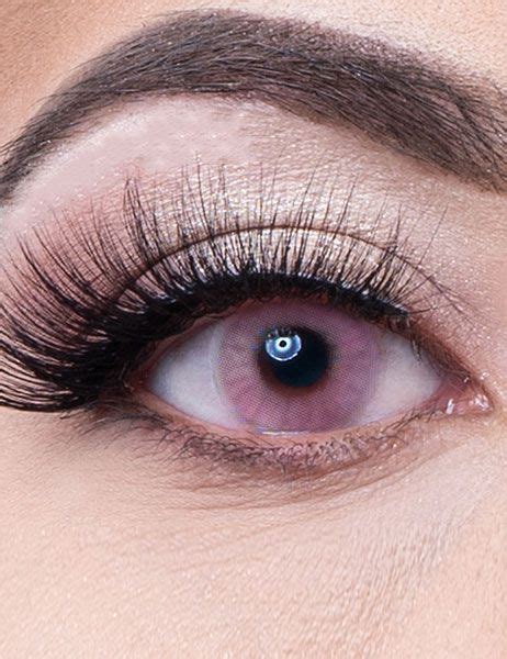 Oh, and, of course, a tasty sprinkling of recipes. Freshtone Aqua Blue - Eyeconlicious | Colored eye contacts ...