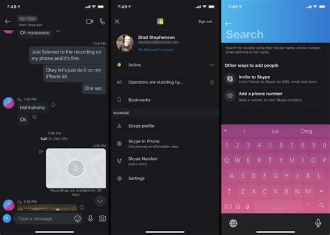 The 8 Best Apps to Record Phone Calls on iPhone of 2020