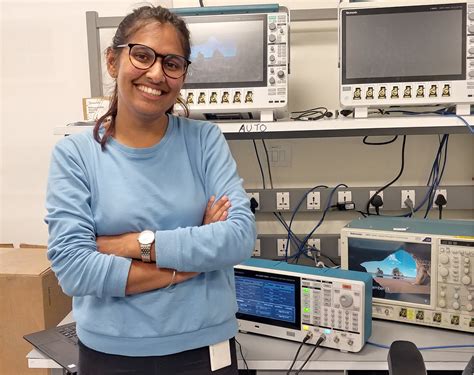 1,195 likes · 26 were here. Engineer's Day 2019 | Tektronix