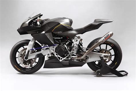 vyrus 986 m2 cev motorcycle racing bikes super bikes