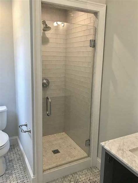 Shower Stall Ideas For A Small Bathroom Bathroom Ideas