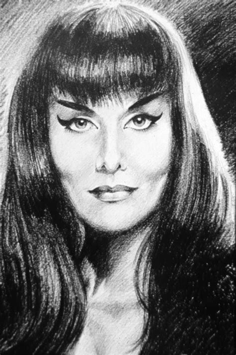 President obama officiated at a. Knott's In Print: HALLOWEEN HAUNT POSTERS