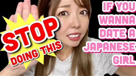 Things I Dislike About Foreign Guys And How To Date Japanese Girls Video Dargoole