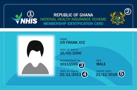 We did not find results for: How to renew your NHIS membership on your mobile phone