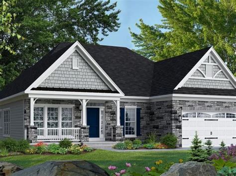 Buy today for only $6,900. Adams Real Estate - Adams County PA Homes For Sale | Zillow