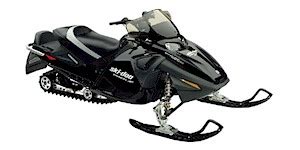 Available online as well as through api, raw data and publications. Snowmobiles New Prices, Snowmobiles Used Values and Book ...