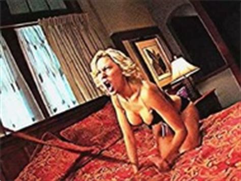 Desi Lydic Nude Pics Videos Sex Tape