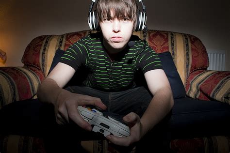 The Top Gaming Headsets To Own