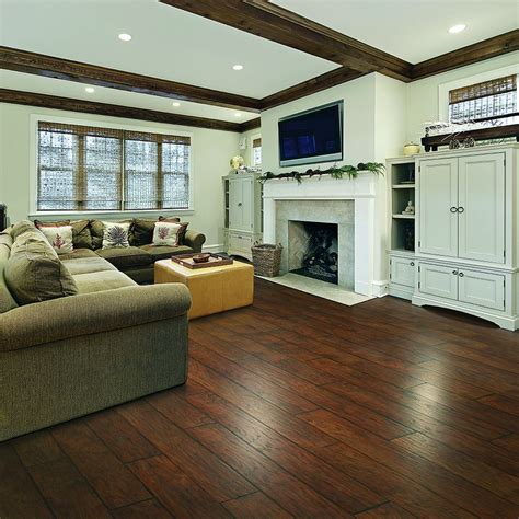 Pvc beadboard ceiling clayton design. Shop Style Selections Plus 6.14-in W x 4.52-ft L HS Barrel ...