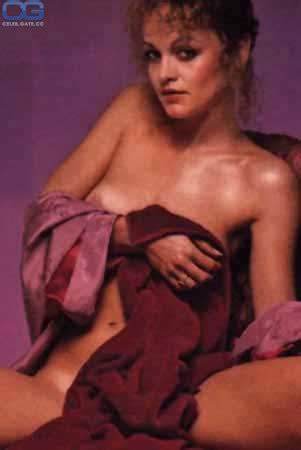 Pamela Sue Martin Nackt Nacktbilder Playboy Nacktfotos My Xxx Hot Girl