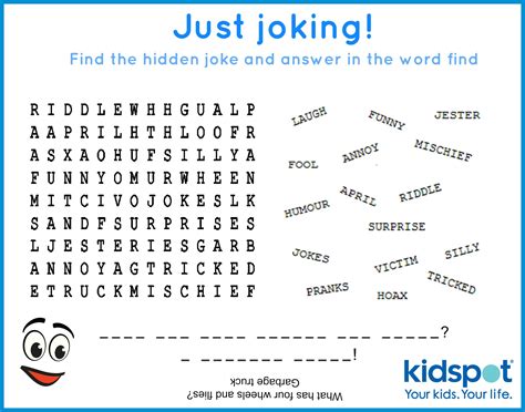 Word Search With Hidden Message Hot Sex Picture