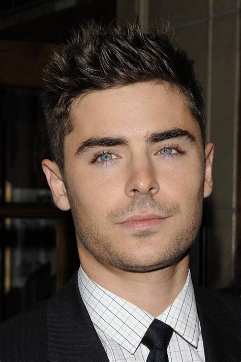 Zac Efron Hd Wallpapers And Backgrounds Image In 2021 Zac Efron Zac