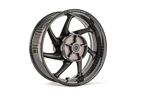 Thyssenkrupp Braided Carbon Wheels Style Veloxracing Com Ftecu Flash Tune Rotobox Graves