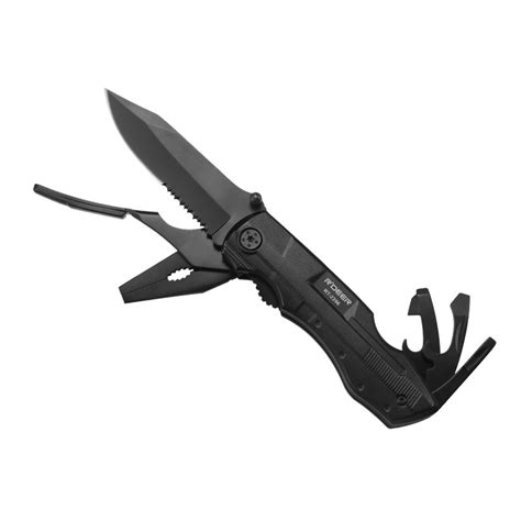 Multi Functional Pocket Multi Tool Pocket Knife China Multi Tool And