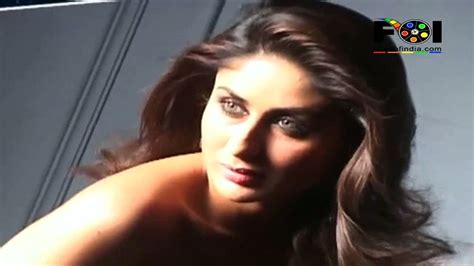 Kareena Kapoor S Hot And Sexy Photoshoot YouTube