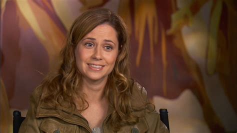 Blades Of Glory Interview Jenna Fischer Image Fanpop