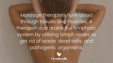 benefits of hot oil body massage vivnaturelle