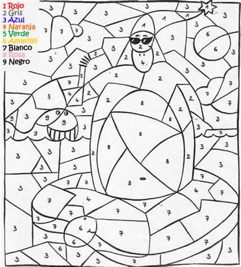 ¿cómo se juega a lol? Dibujos para Pintar