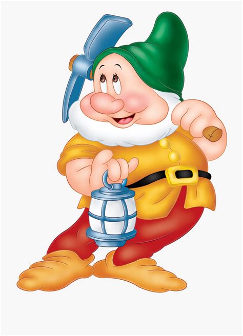 7 Dwarfs Happy Clipart 10 Free Cliparts Download Images On Clipground