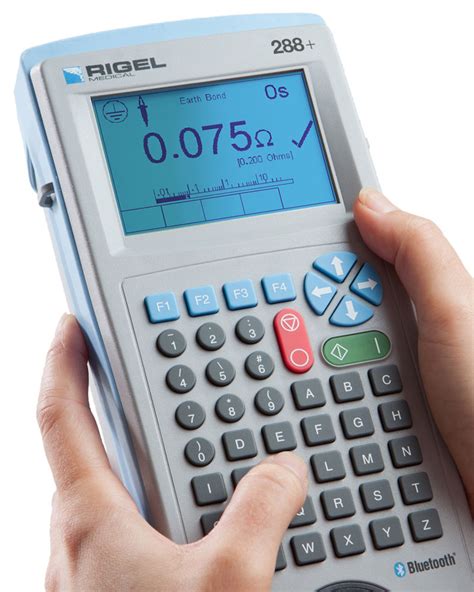 Download Your Free Guide To Iec 60601 Today Rigel Medical