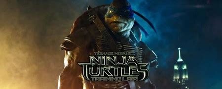 El juego ya tiene fecha de salida y plataformas confirmadas. Suena a broma pero no: las Tortugas Ninja Mutantes se ...