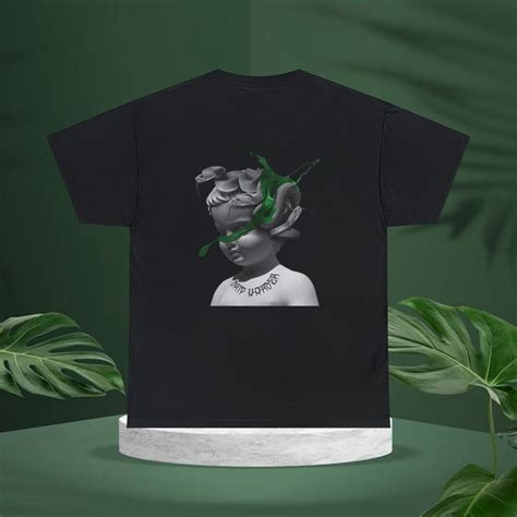 Drip Harder Lil Baby And Gunna Album T Shirt Lil Baby Tee Etsy