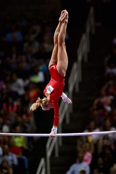 Awesome Body Strength Olympic Gymnastics Gymnastics Images