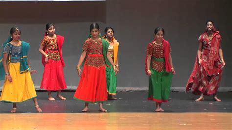 Бесплатно скачать chayya chayya dil se hd в mp3. chaiyya Chaiyya-Sowparnika Dance Academy's 9th Annual ...